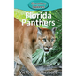 Florida Panthers - Hardcover