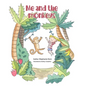 Me and the Monkeys - Paperback