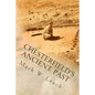 Chesterfield's Ancient Past - Paperback