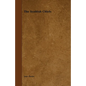 The Scottish Chiefs - Hardcover