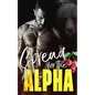 Spread for the Alpha - Paperback