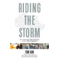 Riding the Storm: The Untold Story of Africa's Response to the Covid-19 Pandemic - Paperback