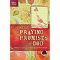 The One Year Praying the Promises of God - Paperback