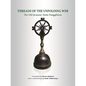 Threads of the Unfolding Web: The Old Javanese Tantu Panggelaran - Hardcover