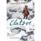 Elatsoe - Paperback