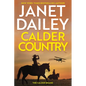 Calder Country - Paperback