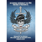 Freedom's Guardians - Hardcover