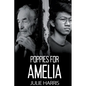 Poppies for Amelia - Paperback