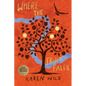 Where the Fruit Falls - Paperback