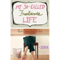 My So-Called Freelance Life: How to Survive and Thrive as a Creative Professional for Hire - Paperback