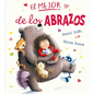 El Mejor de Los Abrazos - Hardcover