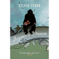 Joyner's Dream - Paperback