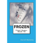 Frozen: Final Dawn: Book 10 - Paperback
