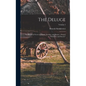 The Deluge: An Historical Novel of Poland, Sweden, and Russia. a Sequel to "With Fire and Sword."; Volume 2 - Hardcover