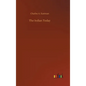 The Indian Today - Hardcover