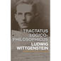 Tractatus Logico-Philosophicus: German and English - Paperback