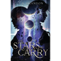 The Stars We Carry - Paperback