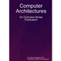 Computer Architectures - Paperback