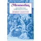 Mesmerism and the End of the Enlightenment in France - Paperback