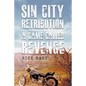 Sin City Retribution - Paperback