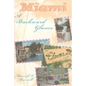 Miami: A Backward Glance - Paperback