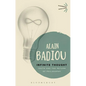 Infinite Thought: Truth and the Return to Philosophy - Paperback