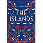 The Islands - Paperback