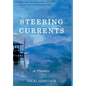 Steering Currents: A Memoir - Hardcover