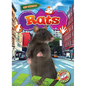 Rats - Library Binding