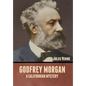 Godfrey Morgan: A Californian Mystery - Hardcover