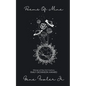 Poems Of Mine - Paperback