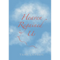 Heaven Regained Us - Paperback