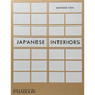 Japanese Interiors - Hardcover