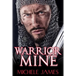 Warrior Mine - Paperback