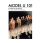 Model U 101 - Hardcover