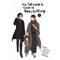 The Yakuza's Guide to Babysitting Vol. 3 - Paperback