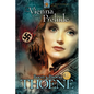 Vienna Prelude - Paperback