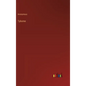 Tyborne - Hardcover