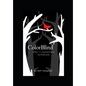 ColorBlind: When lOVE was more than a four letter word - Paperback