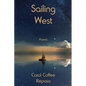 Sailing West - Paperback