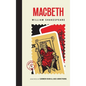 Macbeth: Shakespeare At Home, Book 1 - Hardcover