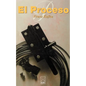El Proceso - Paperback