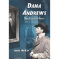Dana Andrews: The Face of Noir - Paperback