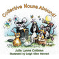 Collective Nouns Abound! - Paperback