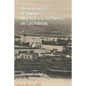 Provisionistas de buques. Una historia del Puerto de Las Palmas - Paperback