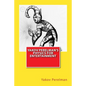 Yakov Perelman's Physics For Entertainment - Paperback