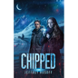 Chipped - Paperback