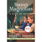 A Slice of Heaven - Paperback