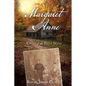 Margaret Anne: Child of the West Wind - Paperback