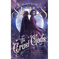 The Children of Chaos: Book Two of The Cruel Gods - Paperback
